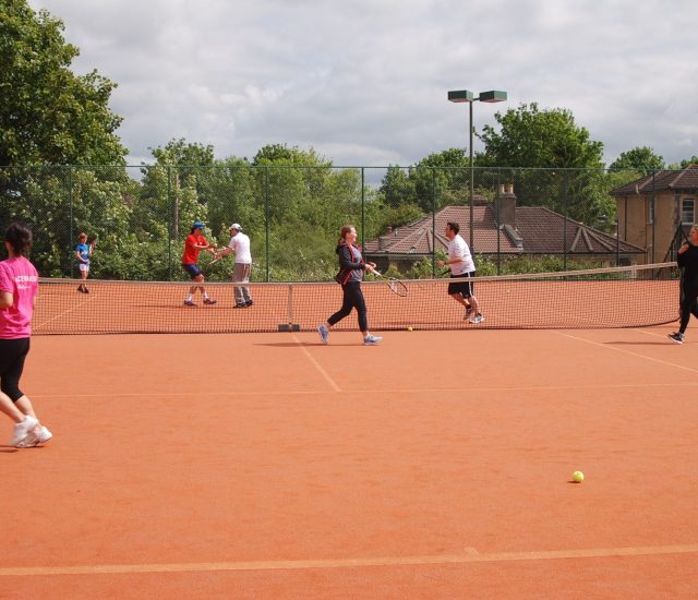 adult-coaching